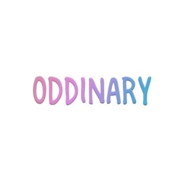 ODDinary_team