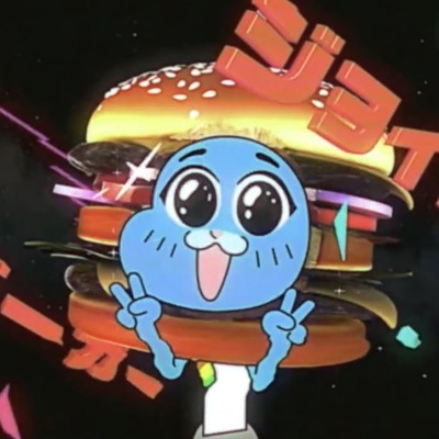 semkiburger