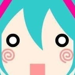 dunswxq