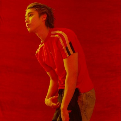 Skz_Han