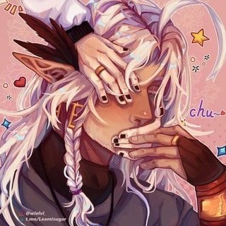 Cherry-icetea_o0o