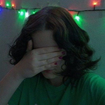 Meri_seil