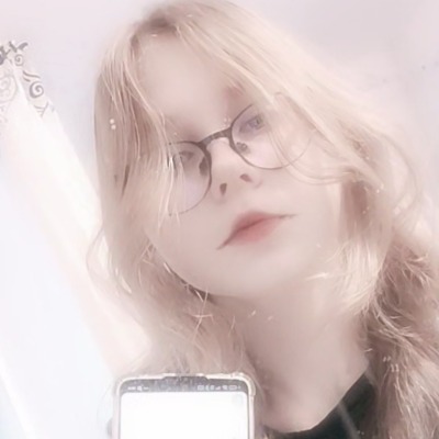 ЛюблюЛерочку