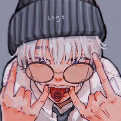 Bloody night