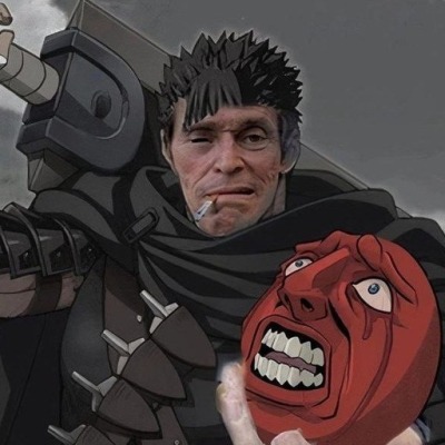 mr_zerniz