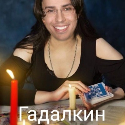 m3mmtc4