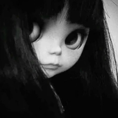 Aulywix