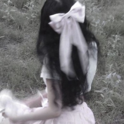 MILDIX_LOL