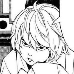 I-ren Oshi