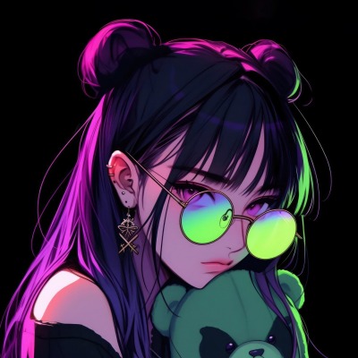 Nunachka
