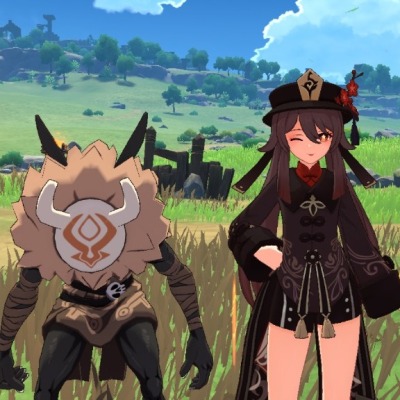 YatoKiri