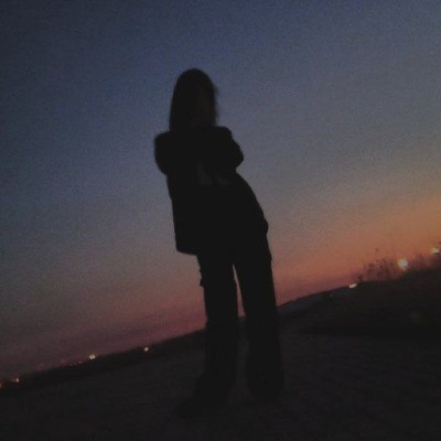 Zaru_sya