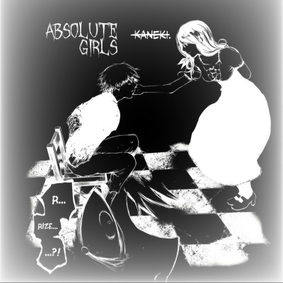 Absolute girls