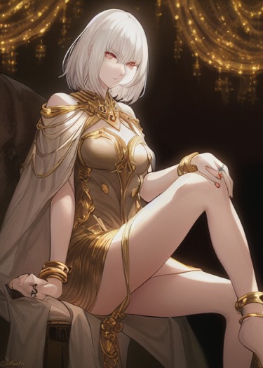 Yuugen