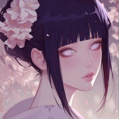 Yatо