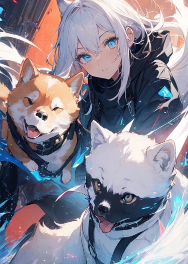 Rox