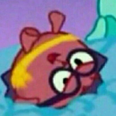 7lil_LIL ANASTYSIZE