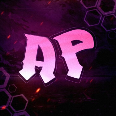 AsuraProject