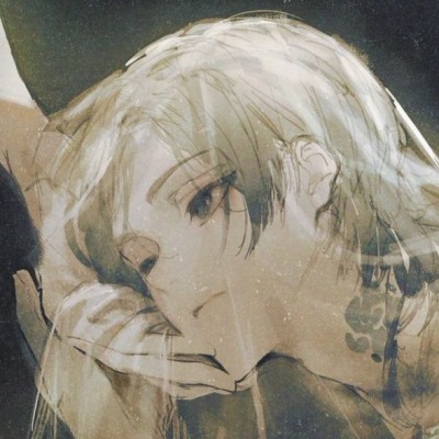 SaiOikawa