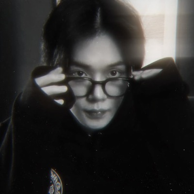 Nana03