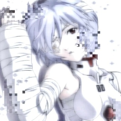 tok_iji
