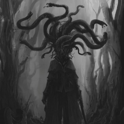 Obscur