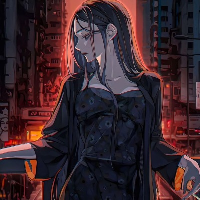NERO_1