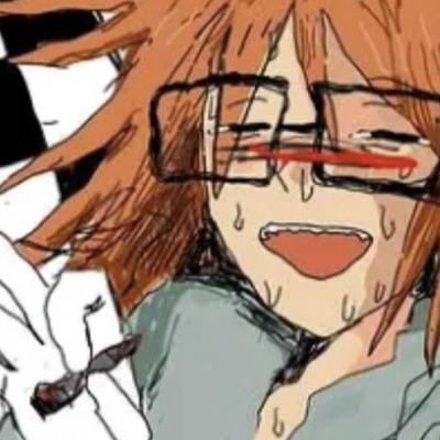 Tsukino Hiko