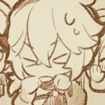 haruuu