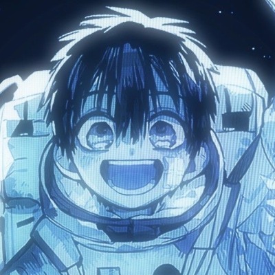 Yuki4ka