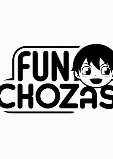 Fun Chozas