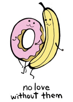 BananaBread