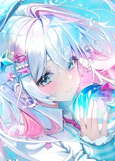 Bubble Babble