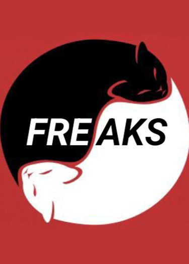 FREAKS