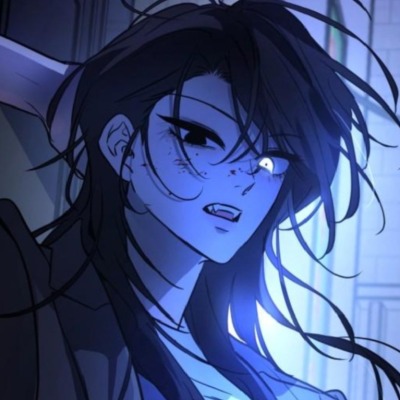 Dekihi