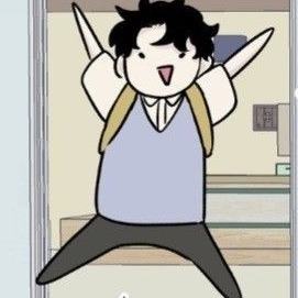 Conejito