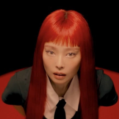 Rinasrouge