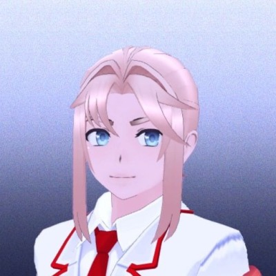 Reiichi Tanaami