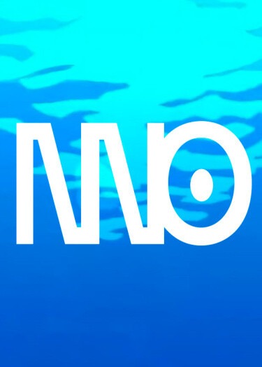 Mugen No Ocean