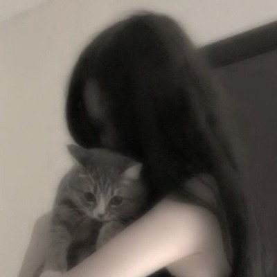 This_Aiko_queen