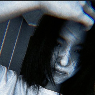 Chve yuriiii