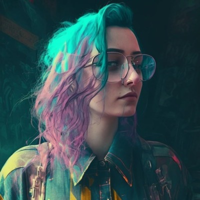 ShortKate