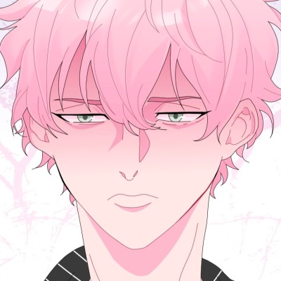 Lovers_is_you