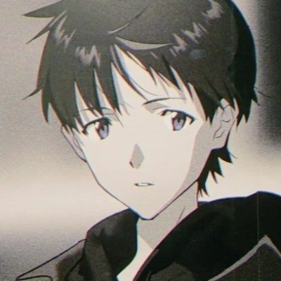 Shinji1995
