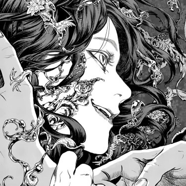 dorinyako