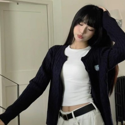 nara_kim