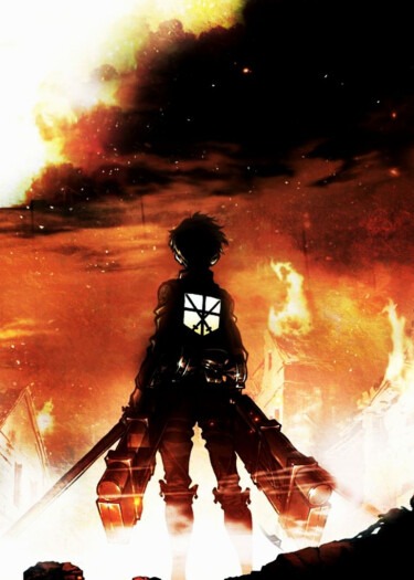 Attack on Translator