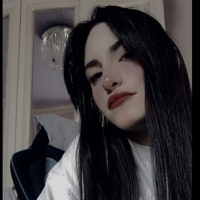 Хуйтвоейсуки