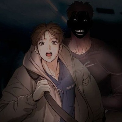 Уебан52