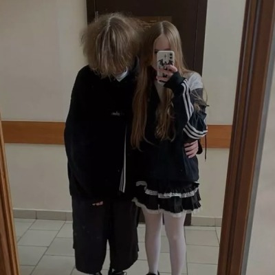 Yukirizzz